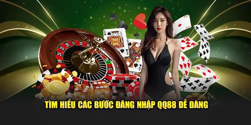 Các thao tác chơi game được thiết kế tối ưu