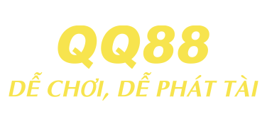 vipqq88.com